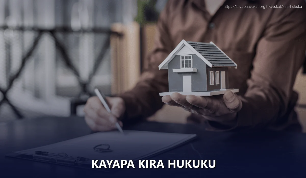 Kayapa Kira Hukuku